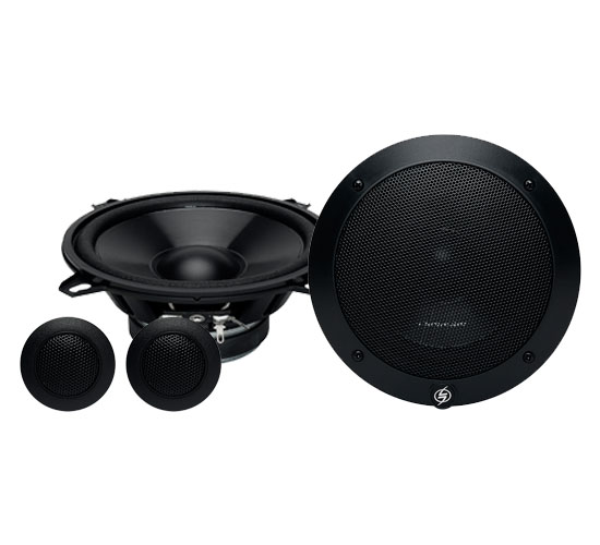 Акустическая система Lightning Audio L5-S Lightning Audio L5-S. Технические характеристики L5-S.